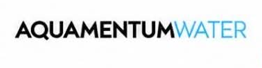 AQUAMENTUM WATER