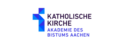 Katholische Kirche – Akademie des Bistums Aachen