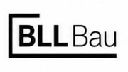 BLL Bau