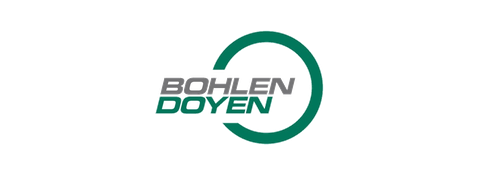 Bohlen & Doyen
