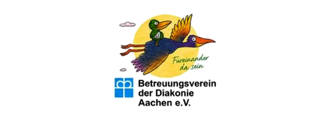 Betreuungsverein der Diakonie Aachen e.V.