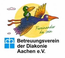 Betreuungsverein der Diakonie Aachen e.V.