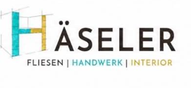 HÄSELER