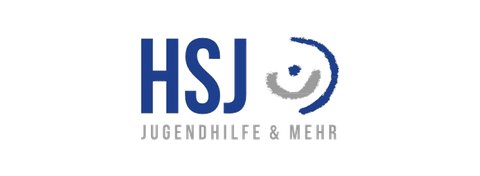 HSJ Jugendhilfe & mehr