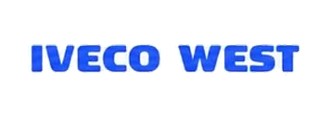 IVECO WEST