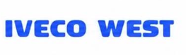 IVECO WEST