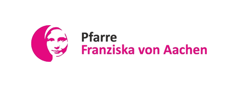 Pfarre Franziska von Aachen