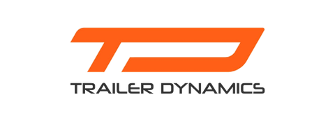 Trailer Dynamics